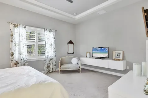5508 Eagle Creek Road Sarasota FL 34238
