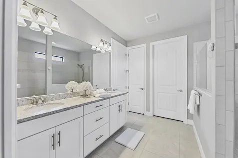 5508 Eagle Creek Road Sarasota FL 34238