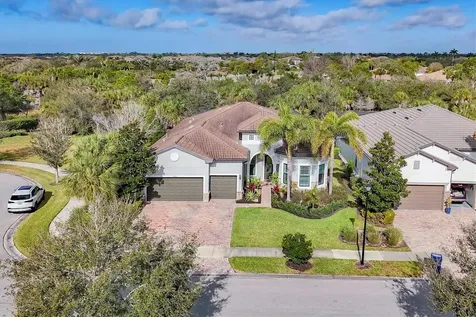 5508 Eagle Creek Road Sarasota FL 34238
