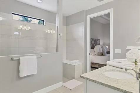 5508 Eagle Creek Road Sarasota FL 34238