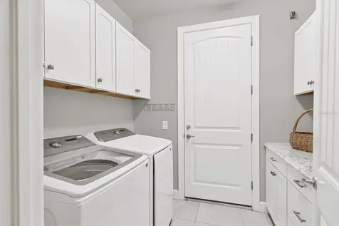 5508 Eagle Creek Road Sarasota FL 34238