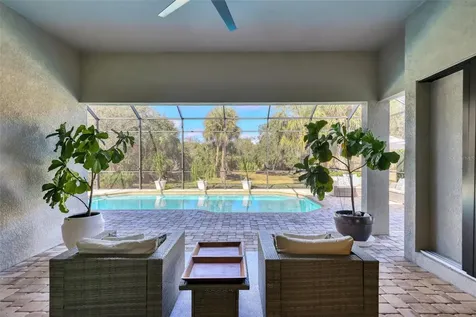 5508 Eagle Creek Road Sarasota FL 34238