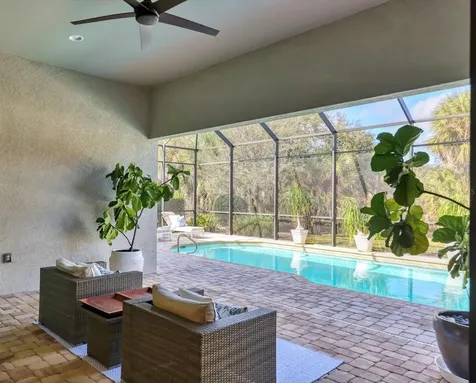5508 Eagle Creek Road Sarasota FL 34238