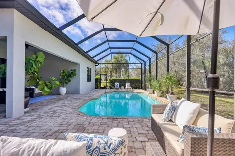 5508 Eagle Creek Road Sarasota FL 34238