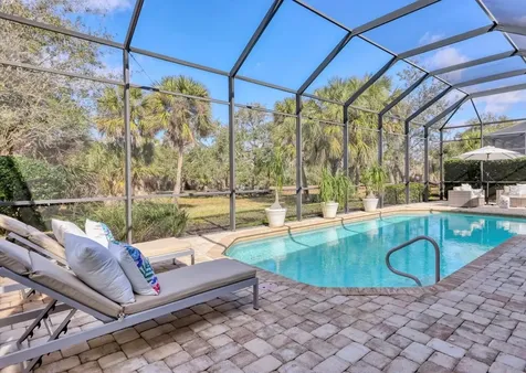 5508 Eagle Creek Road Sarasota FL 34238