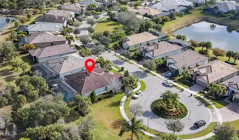 5508 Eagle Creek Road Sarasota FL 34238