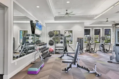 5508 Eagle Creek Road Sarasota FL 34238