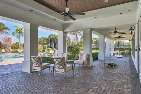 5508 Eagle Creek Road Sarasota FL 34238