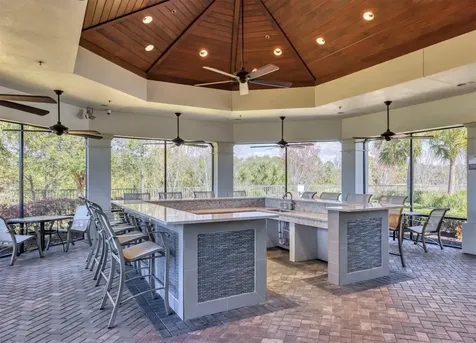 5508 Eagle Creek Road Sarasota FL 34238