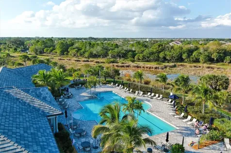 5508 Eagle Creek Road Sarasota FL 34238