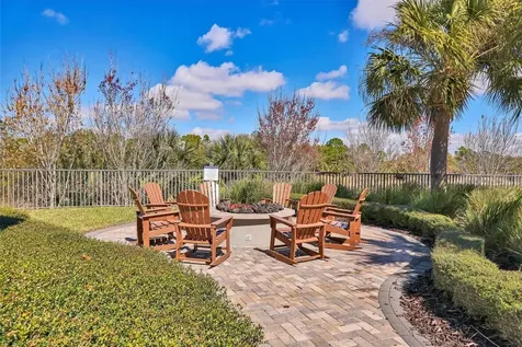 5508 Eagle Creek Road Sarasota FL 34238