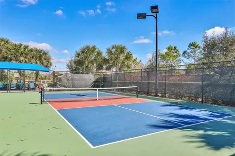 5508 Eagle Creek Road Sarasota FL 34238