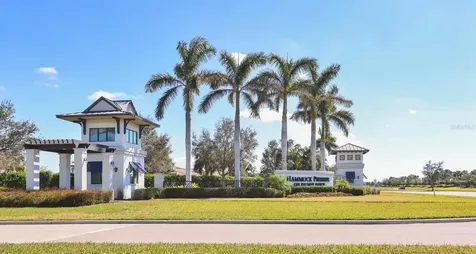 5508 Eagle Creek Road Sarasota FL 34238