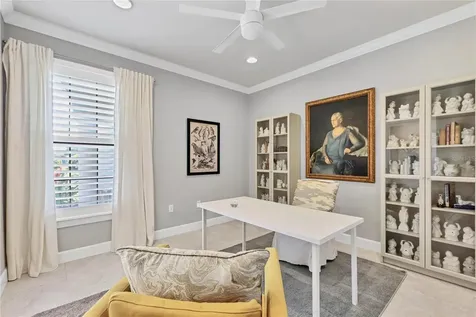 5508 Eagle Creek Road Sarasota FL 34238