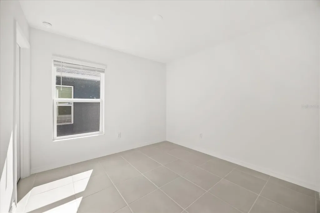 524 Carya Way Auburndale FL 33823