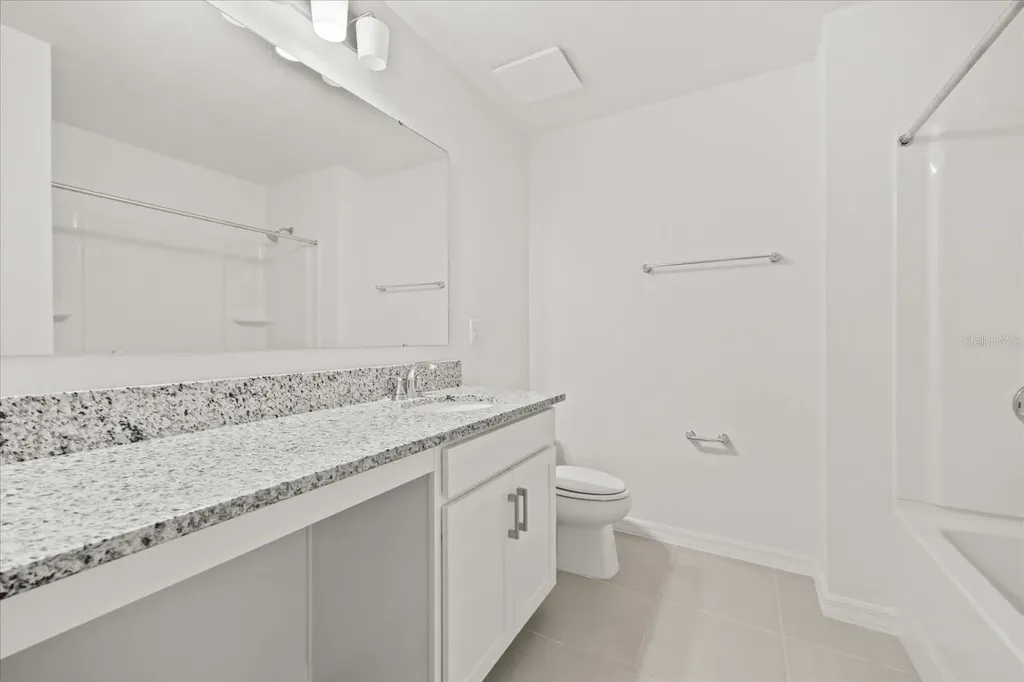 524 Carya Way Auburndale FL 33823