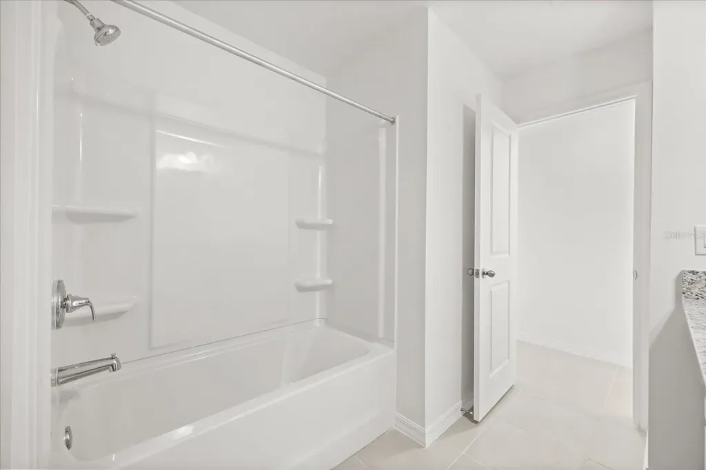 524 Carya Way Auburndale FL 33823
