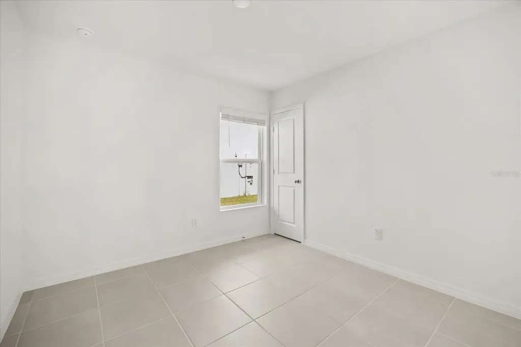 524 Carya Way Auburndale FL 33823