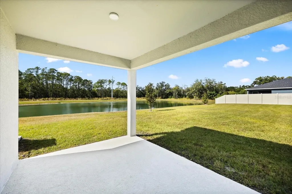 524 Carya Way Auburndale FL 33823