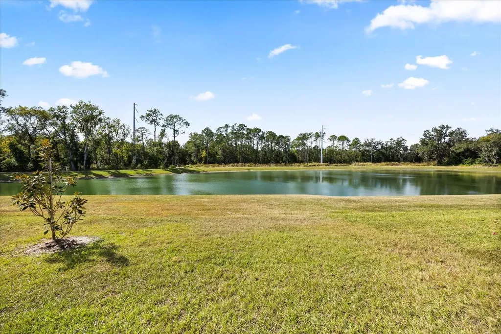 524 Carya Way Auburndale FL 33823