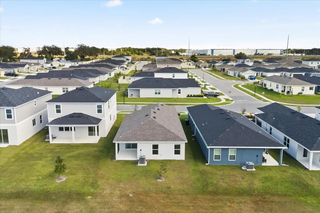 524 Carya Way Auburndale FL 33823