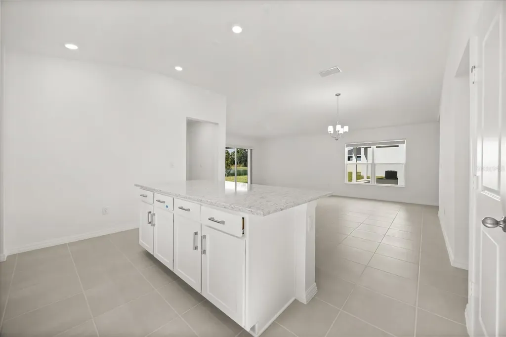 524 Carya Way Auburndale FL 33823