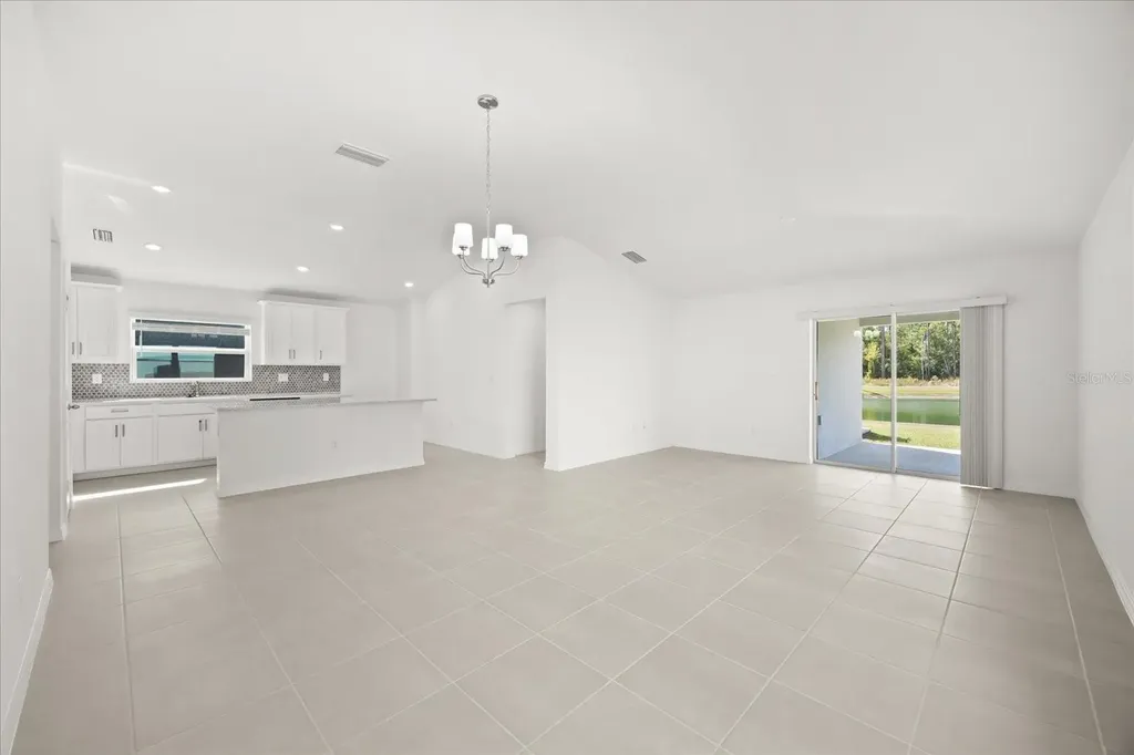 524 Carya Way Auburndale FL 33823