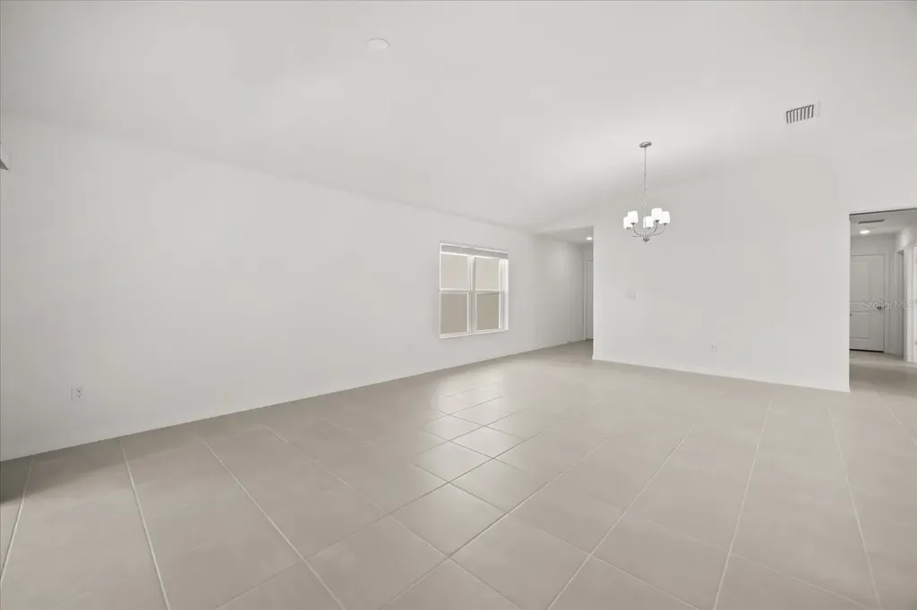 524 Carya Way Auburndale FL 33823
