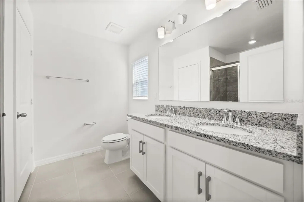 524 Carya Way Auburndale FL 33823
