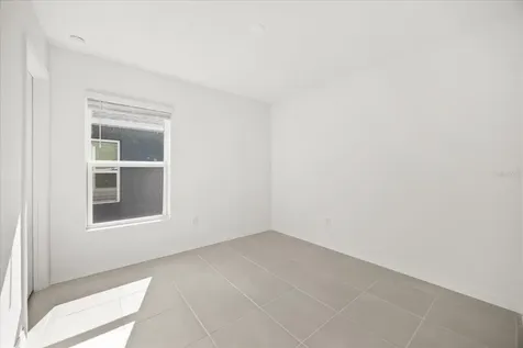 524 Carya Way Auburndale FL 33823