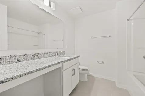524 Carya Way Auburndale FL 33823
