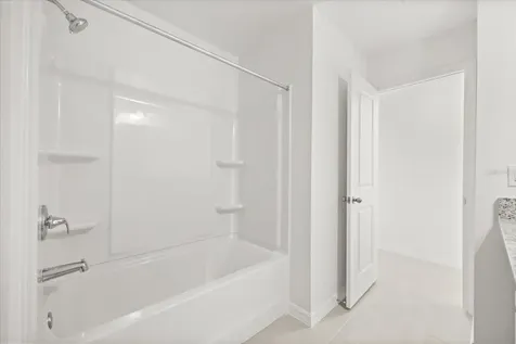 524 Carya Way Auburndale FL 33823