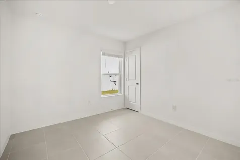 524 Carya Way Auburndale FL 33823