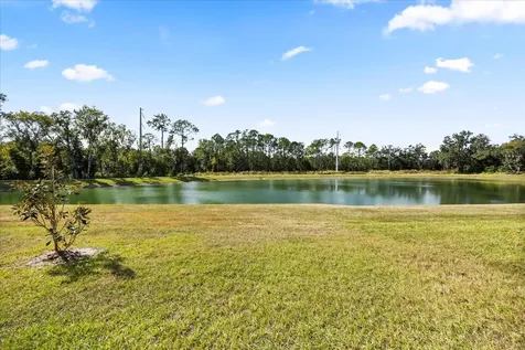 524 Carya Way Auburndale FL 33823