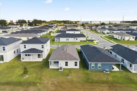 524 Carya Way Auburndale FL 33823