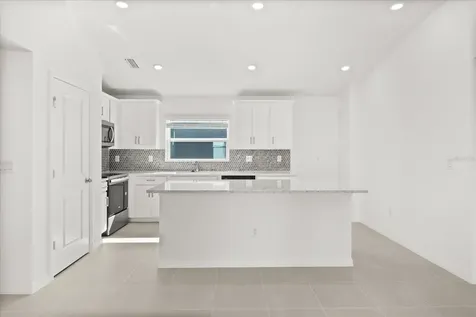 524 Carya Way Auburndale FL 33823