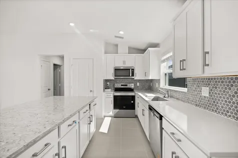 524 Carya Way Auburndale FL 33823