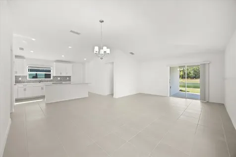 524 Carya Way Auburndale FL 33823
