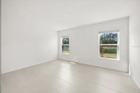 524 Carya Way Auburndale FL 33823