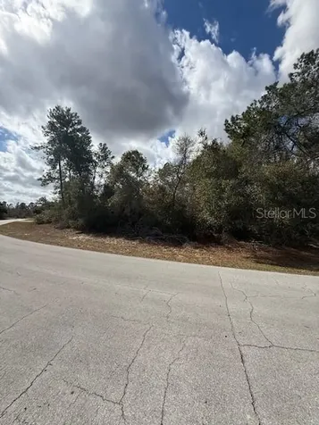 0 SW 42nd Court Road Ocala FL 34473