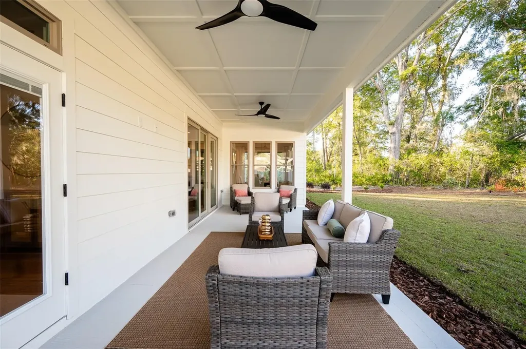 14098 SW 7th Place Newberry FL 32669