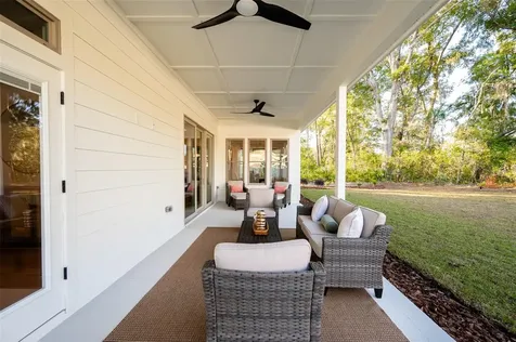 14098 SW 7th Place Newberry FL 32669