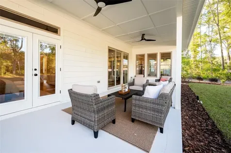 14098 SW 7th Place Newberry FL 32669