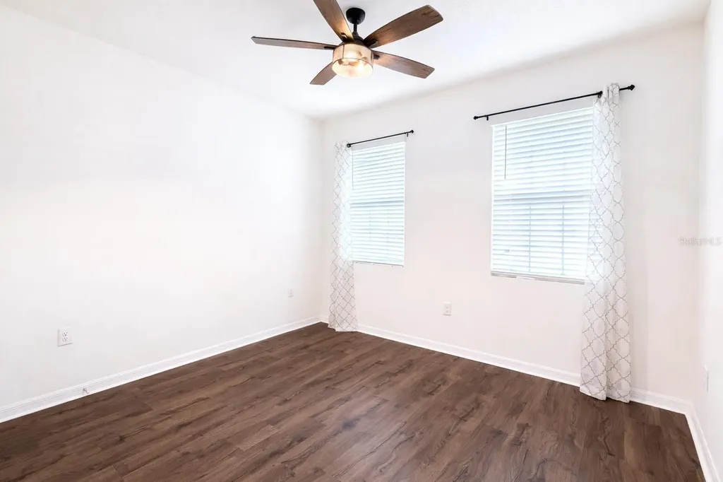 4158 NW 48th Terrace Road Ocala FL 34482