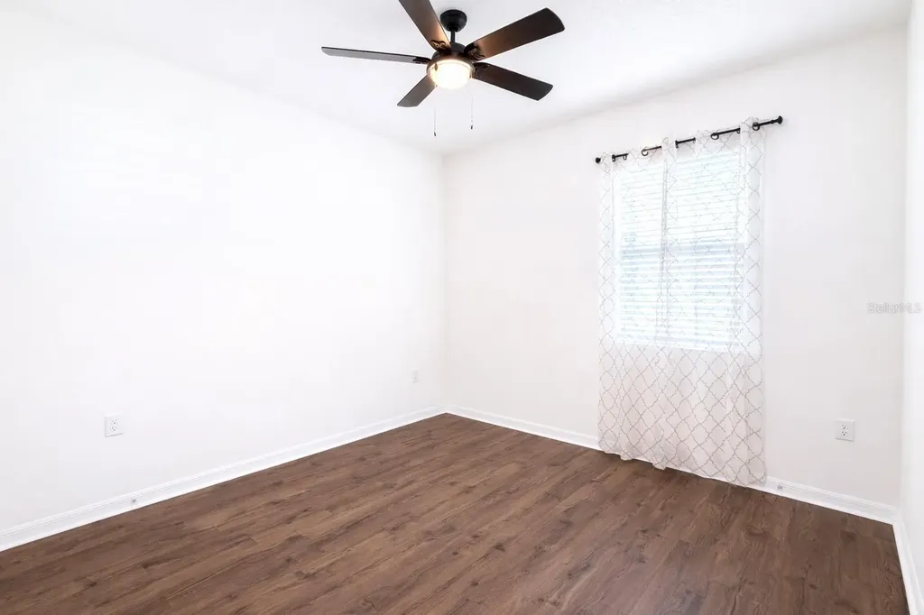 4158 NW 48th Terrace Road Ocala FL 34482