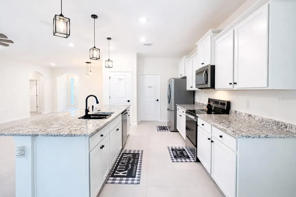 4158 NW 48th Terrace Road Ocala FL 34482