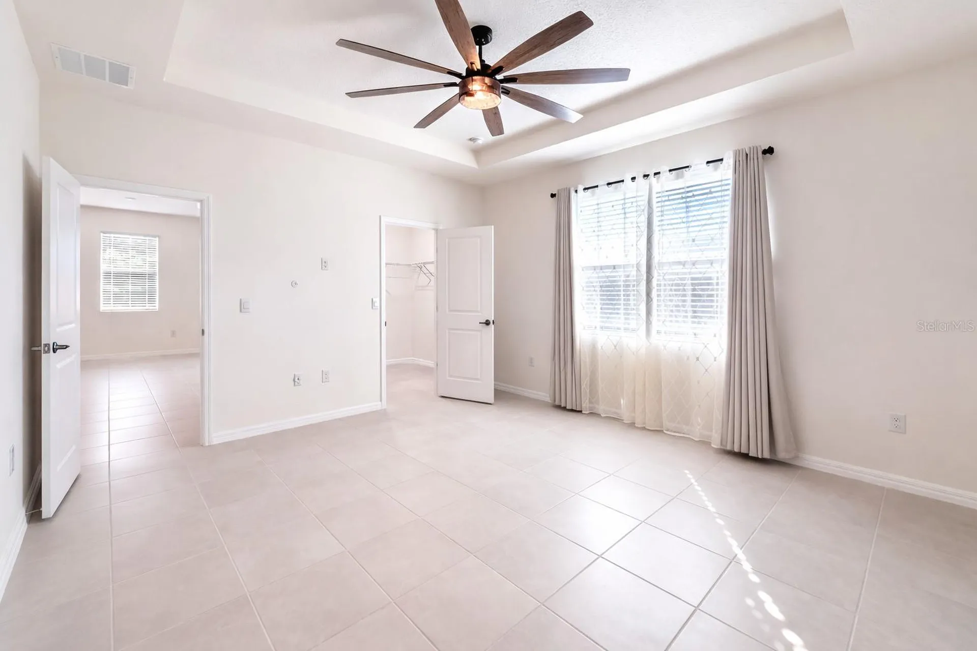 4158 NW 48th Terrace Road Ocala FL 34482