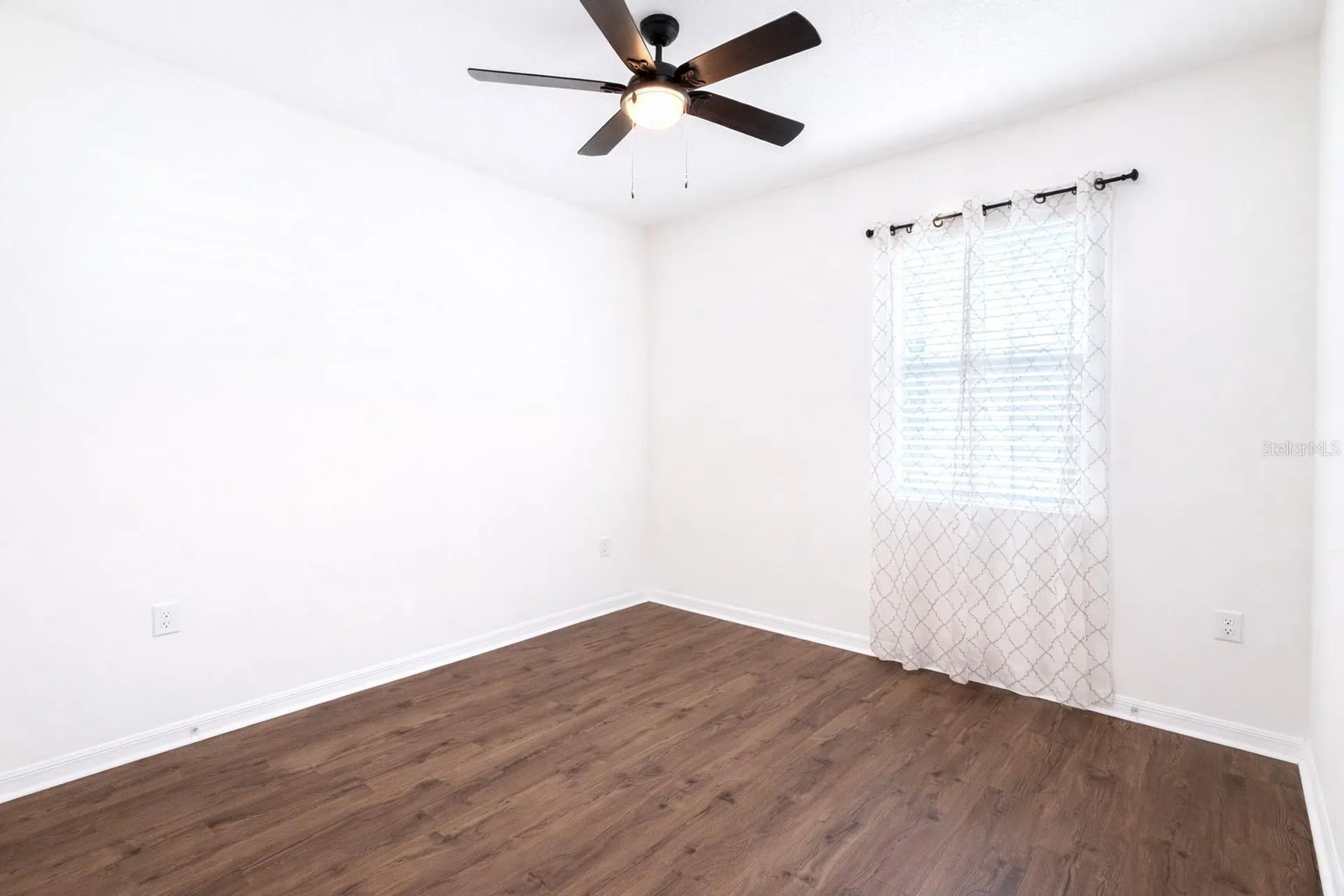 4158 NW 48th Terrace Road Ocala FL 34482