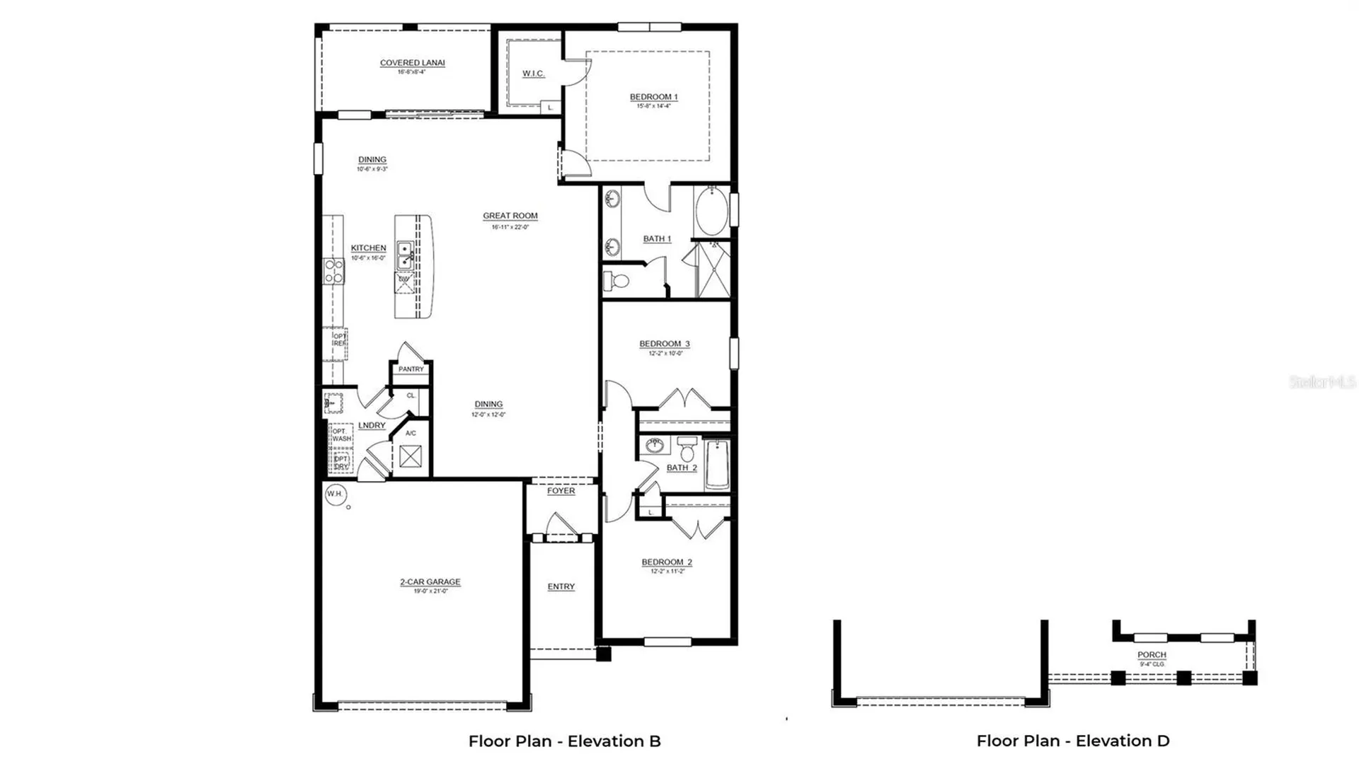 4158 NW 48th Terrace Road Ocala FL 34482