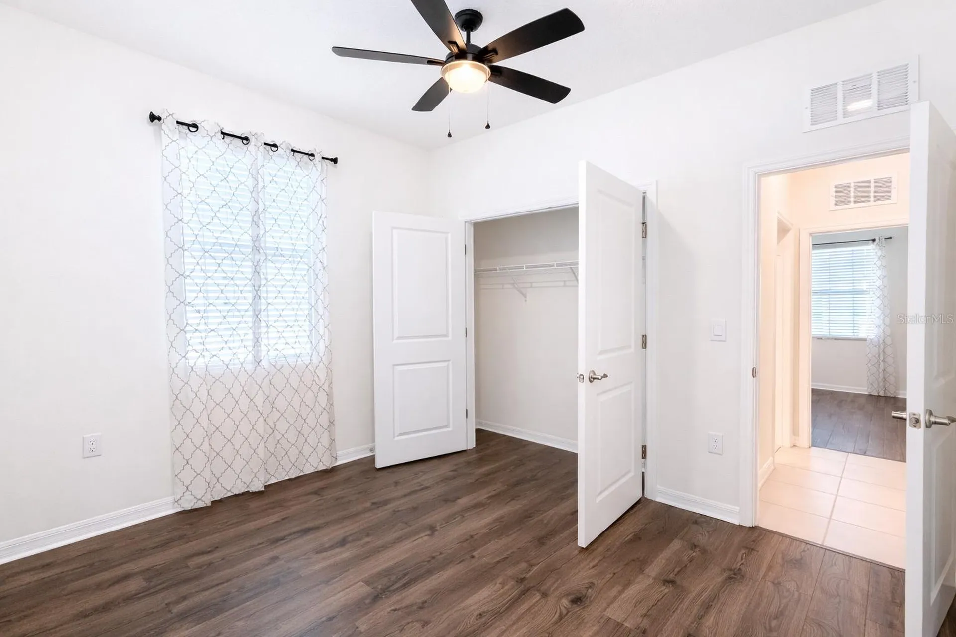 4158 NW 48th Terrace Road Ocala FL 34482